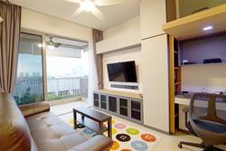 Bedok Residences (D16), Apartment #182806882